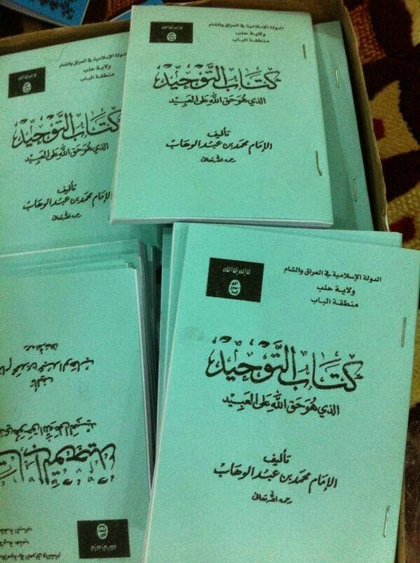 محمـد 🐳 tweet media