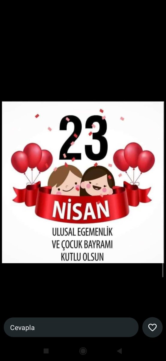 Şanlıurfa Haliliye Halk Eğitimi Merkezi Müdürlüğü tweet media