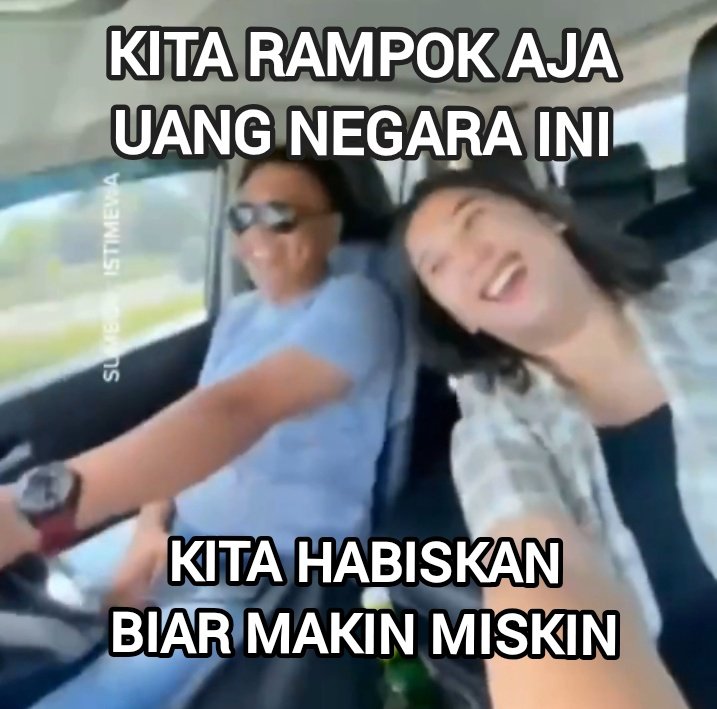 akun hewan | tapi bukan tweet media