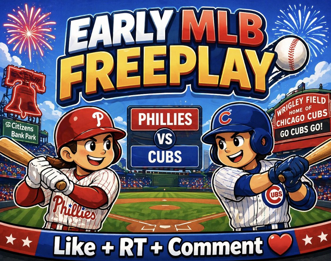 Dirty Bubble Bets tweet media