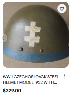 Agent Meta ☧ tweet media