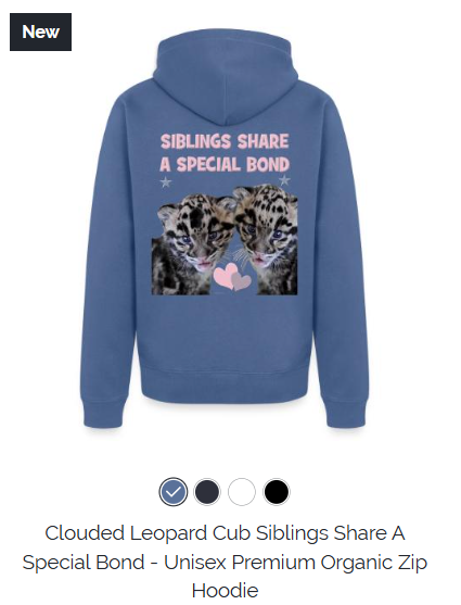 Keybord's tweet image. 20% off everything with coupon!  #hoodies #customize
Hoodies, sweatshirts, tshirts in a wide variety of sizes and colors for you!   kristalcurt.myspreadshop.com/all?page=6