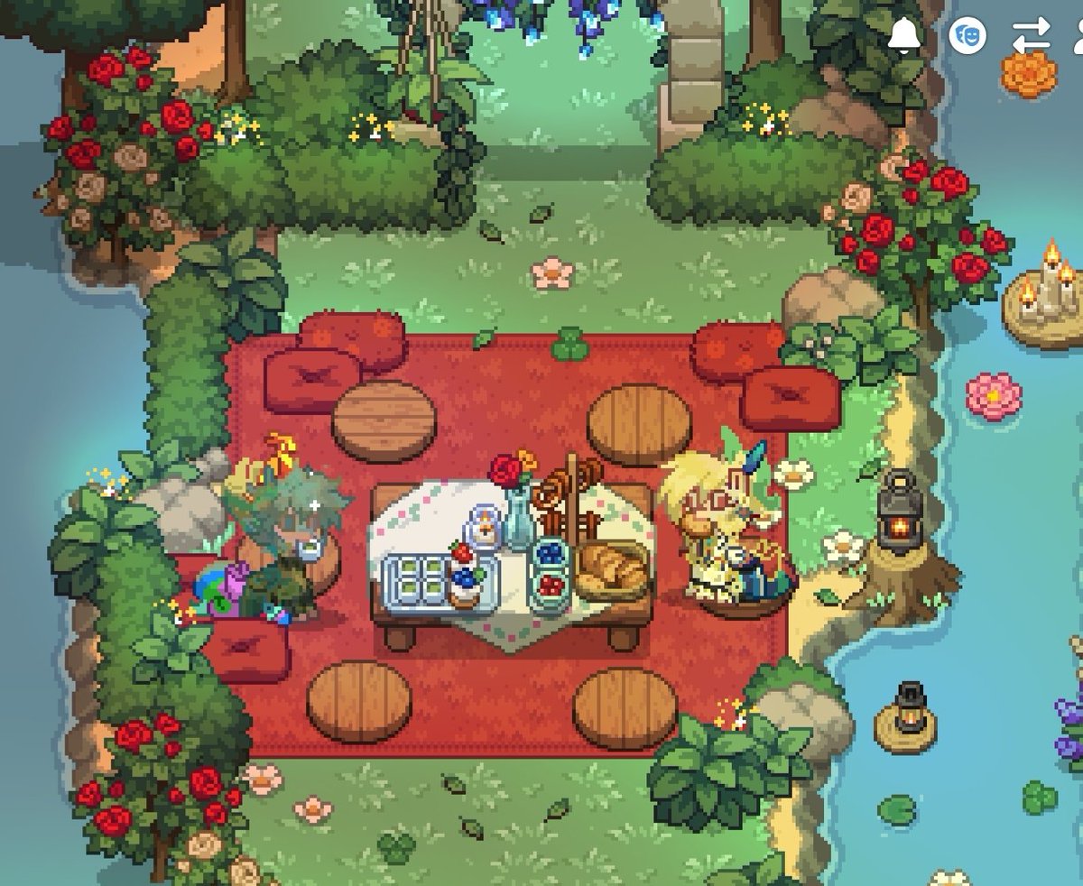 d1_inn's tweet image. My fav autism game
#ponytown #kaveh
#alhaitham #haikaveh