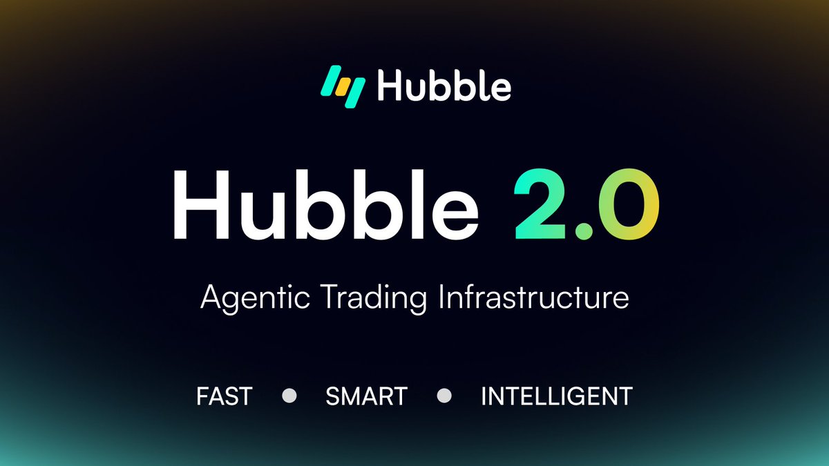 Hubble tweet media