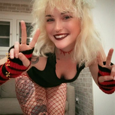 #NewProfilePic