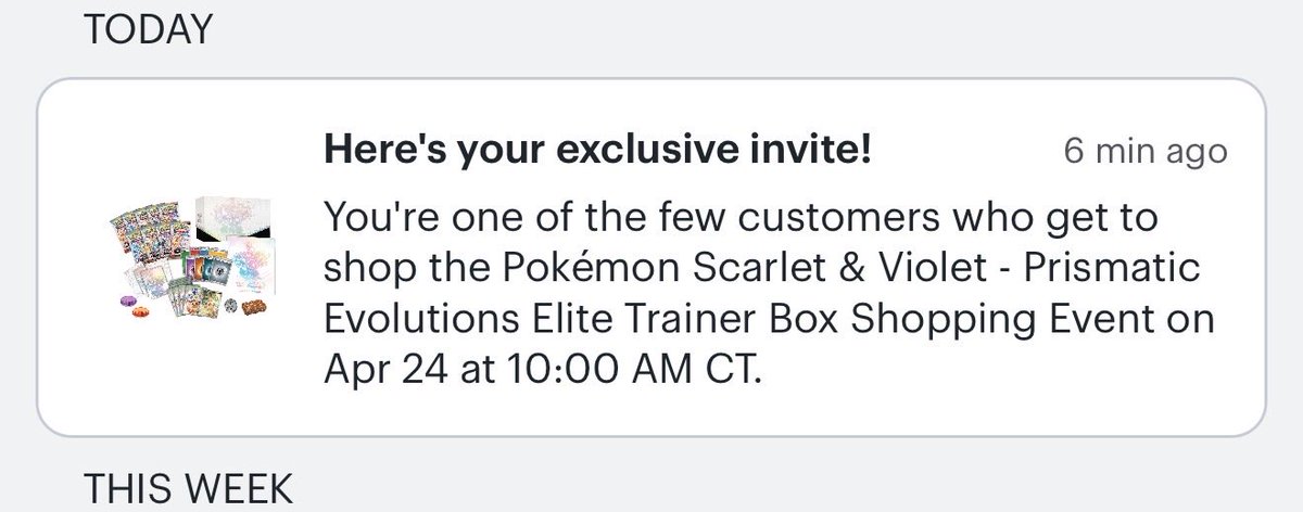 Count Caterpie tweet media