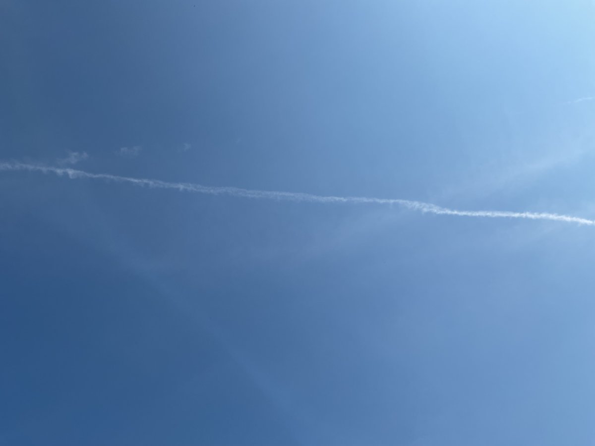 Greg schultz tweet media