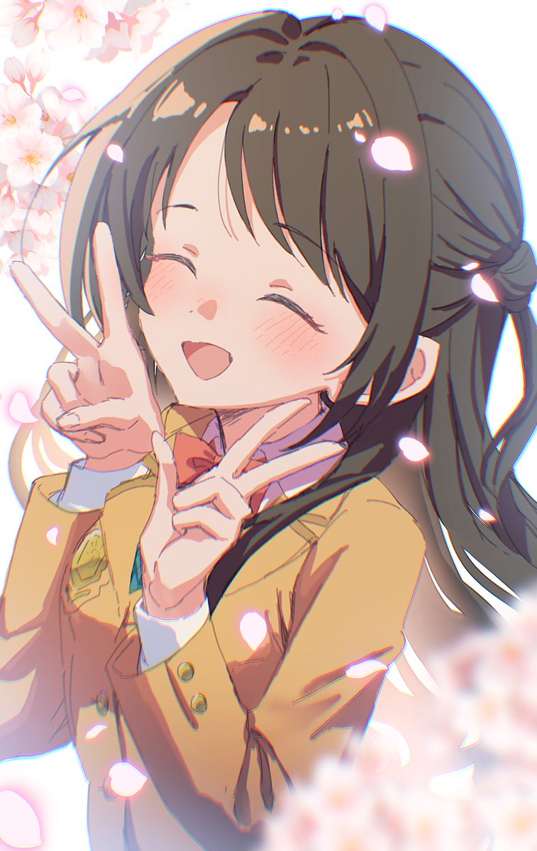 姫川いる🌙Skeb募集中 tweet media