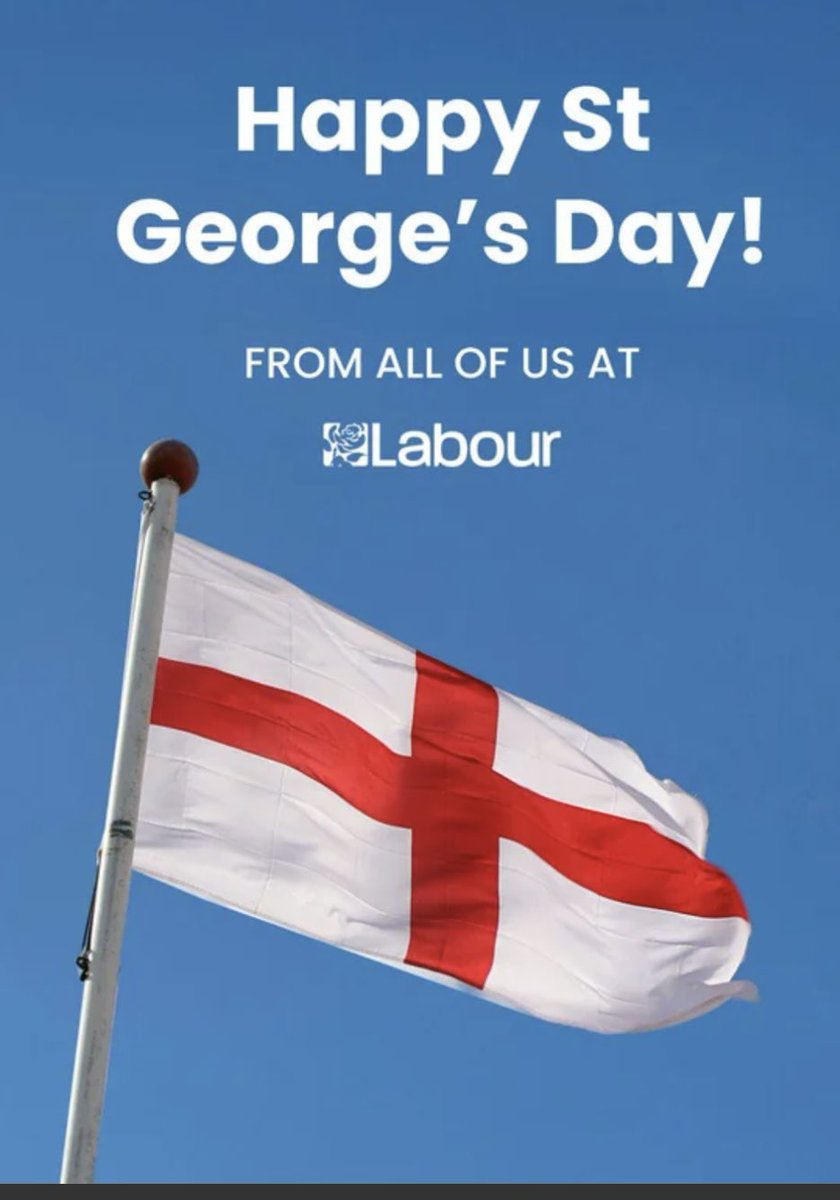 Deepak Bajaj tweet media