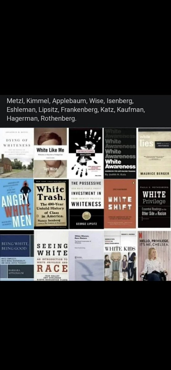 basedweeb tweet media