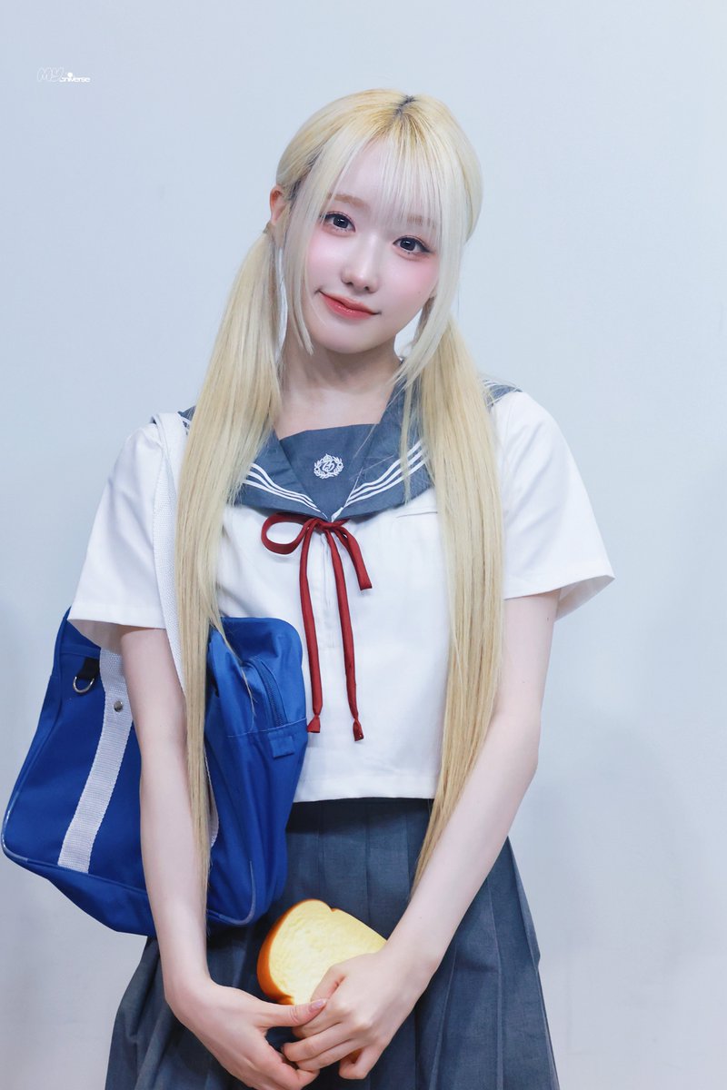 MY_universe tweet media