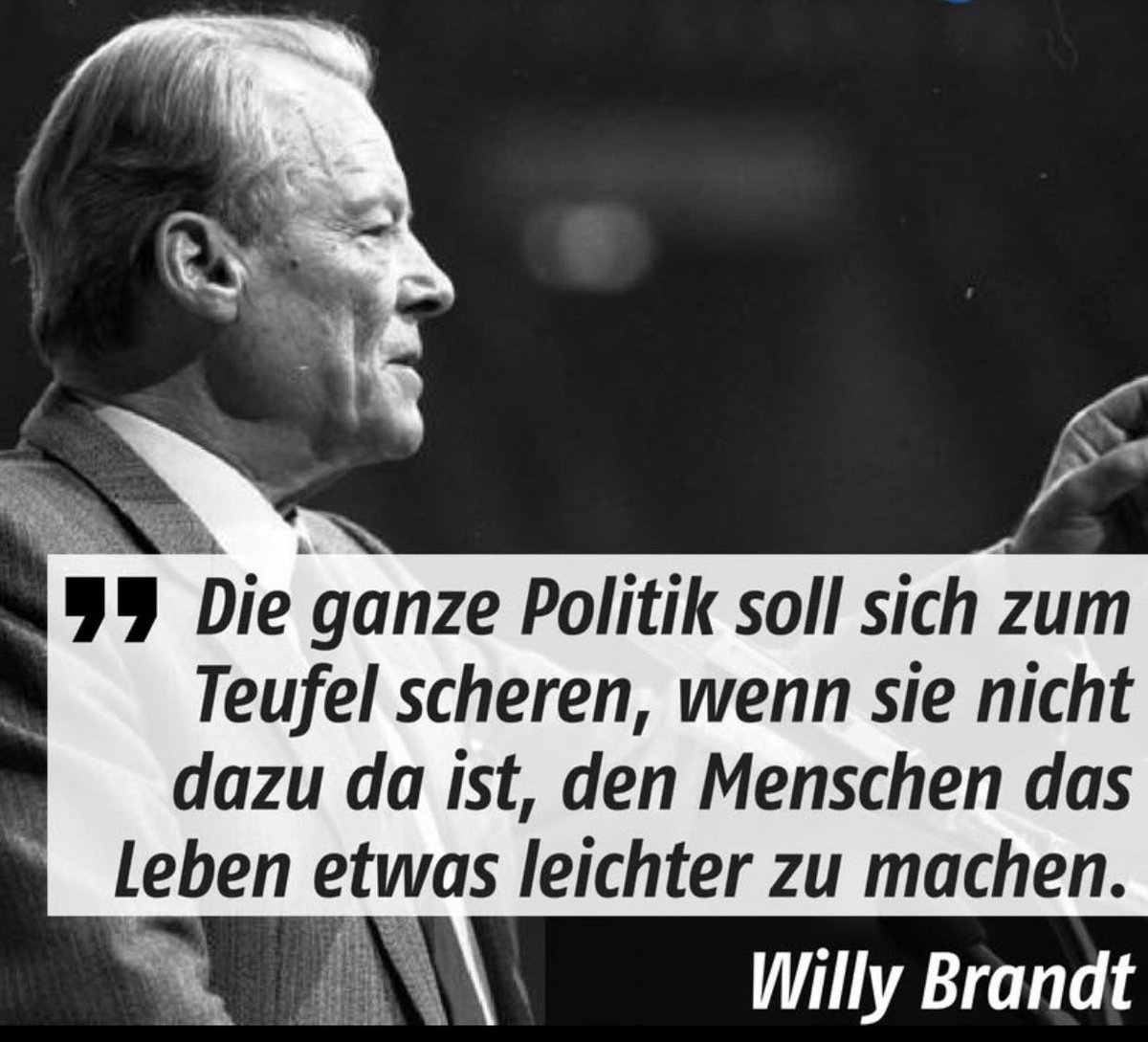 Faktencheck_jetzt tweet media