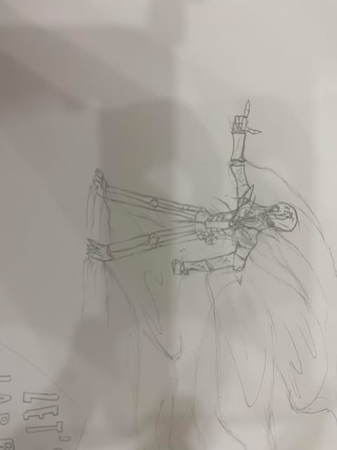 Phoenix (Pybro) tweet media