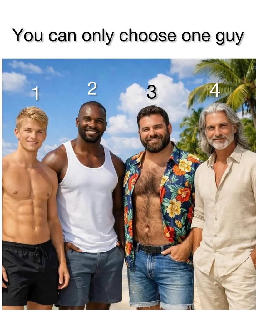 MR SPICI tweet media