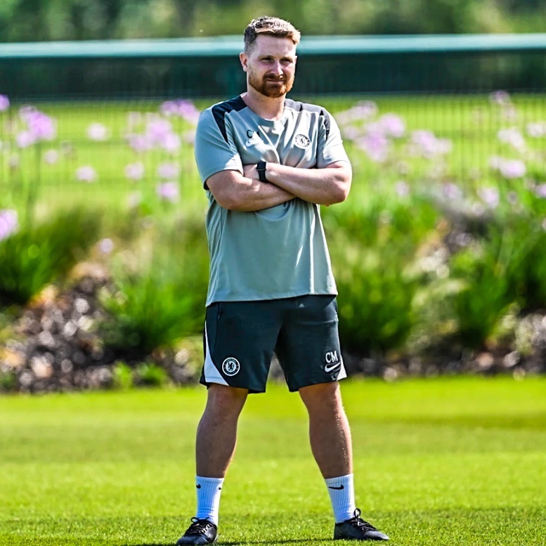 EuroFoot tweet media