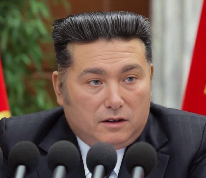 💛🇦🇷 🅟🅐🅜🅟🅐 🇦🇷💙 tweet media