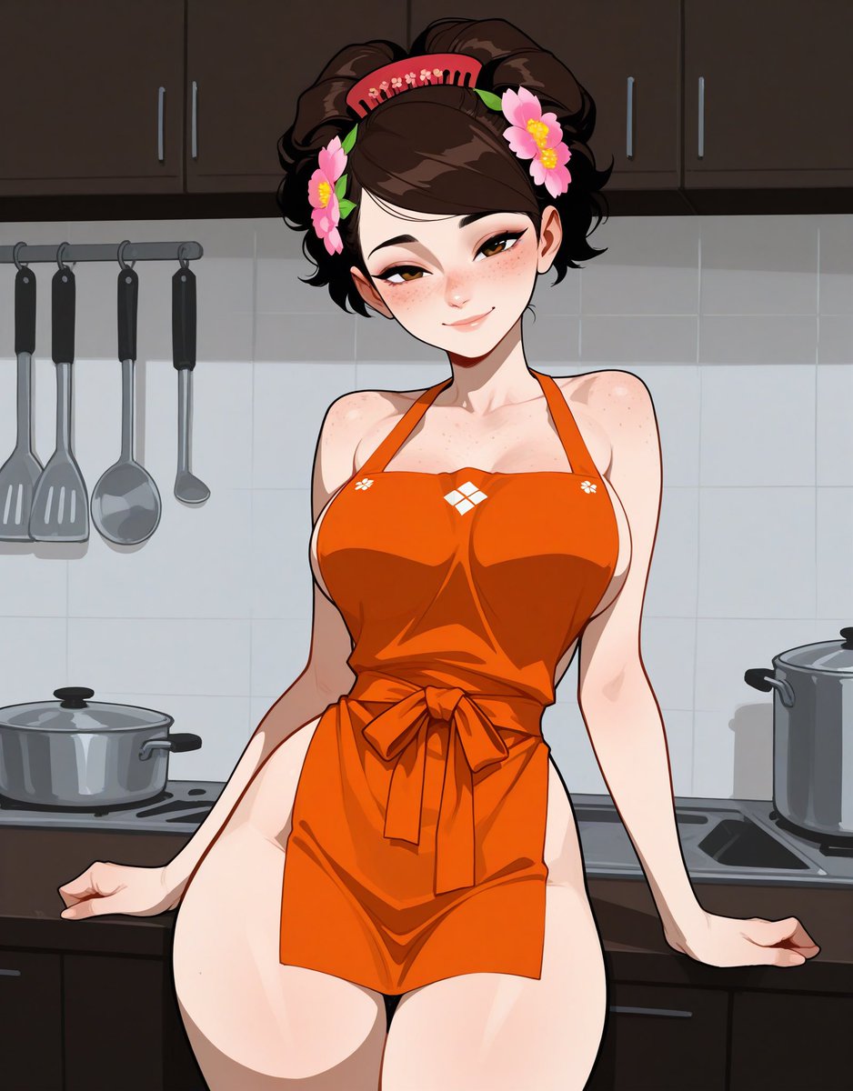 Princess Momohime ~ 🌸 tweet media