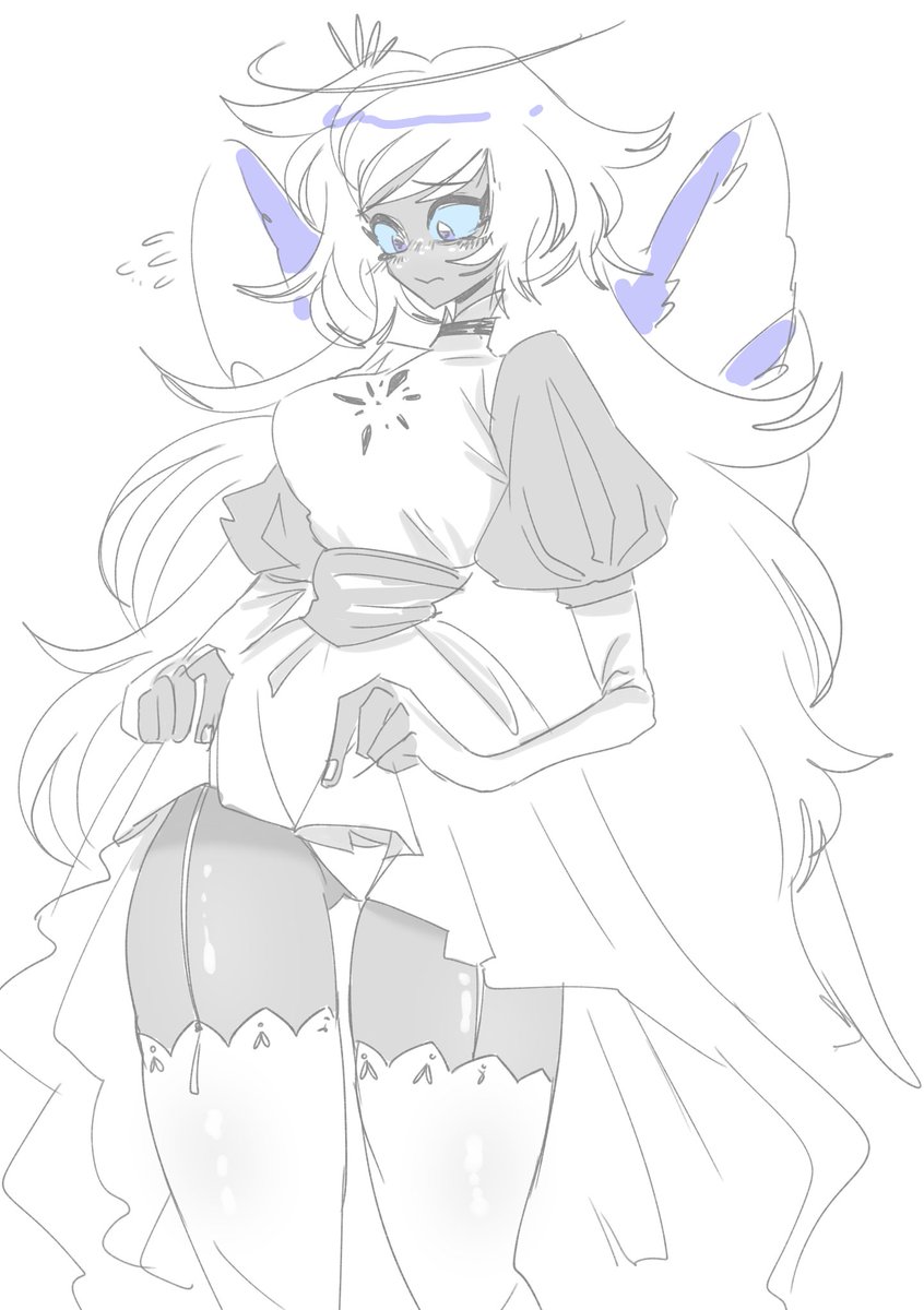 류트가 맛있게 먹었읍니다.