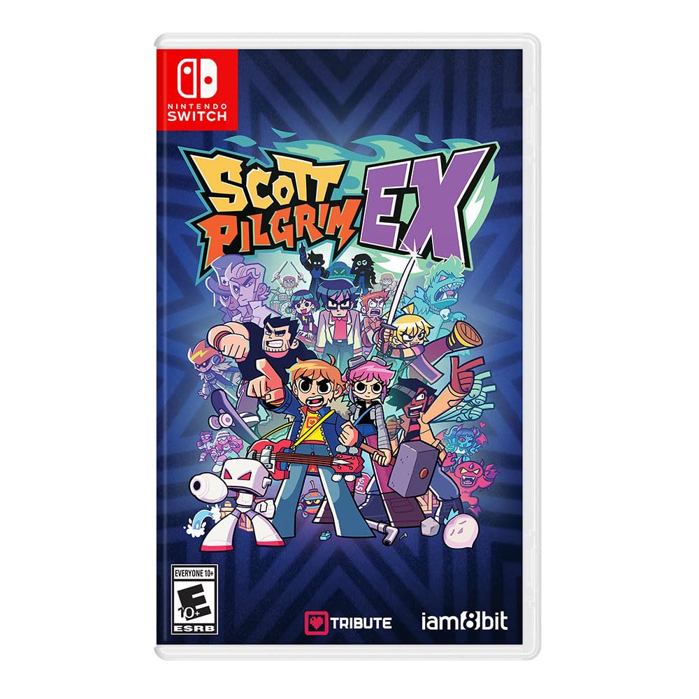 Cheap Ass Gamer tweet media