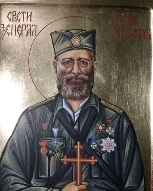 bagzi81's tweet photo. @GoogleSetac 🇷🇸🇷🇸🇷🇸😎😎😎😎 https://t.co/OkcJn62vqk