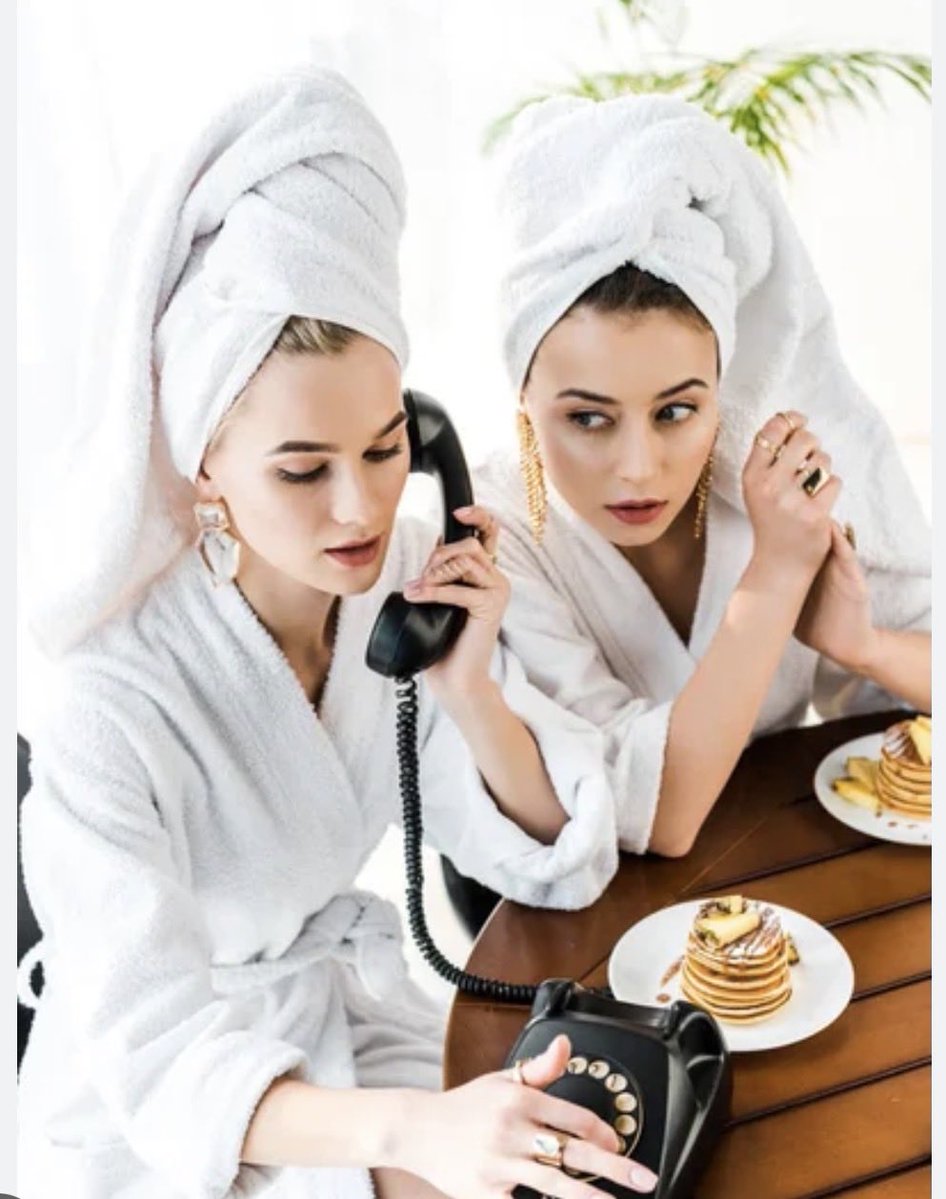 snow white. 5/17❄ tweet media