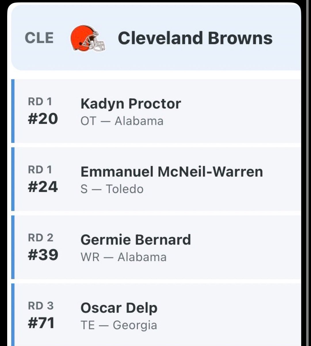 Doug Beans tweet media