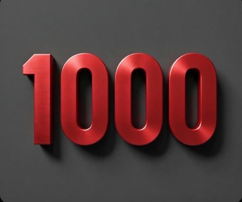 نادرة_جداً tweet media