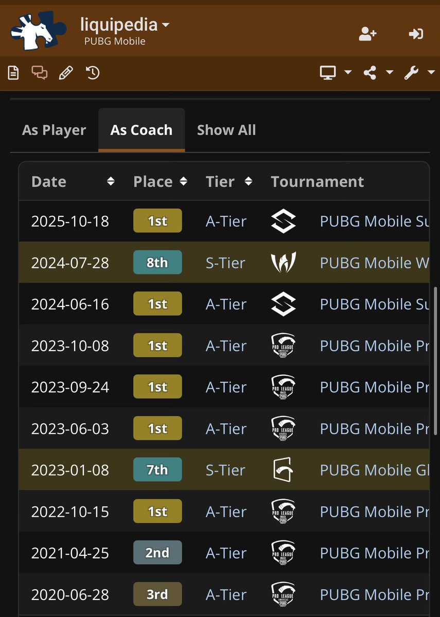 Liquid Erickão tweet media
