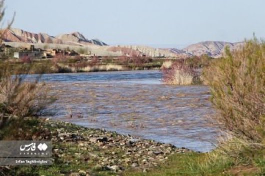 Daily News Iran tweet media