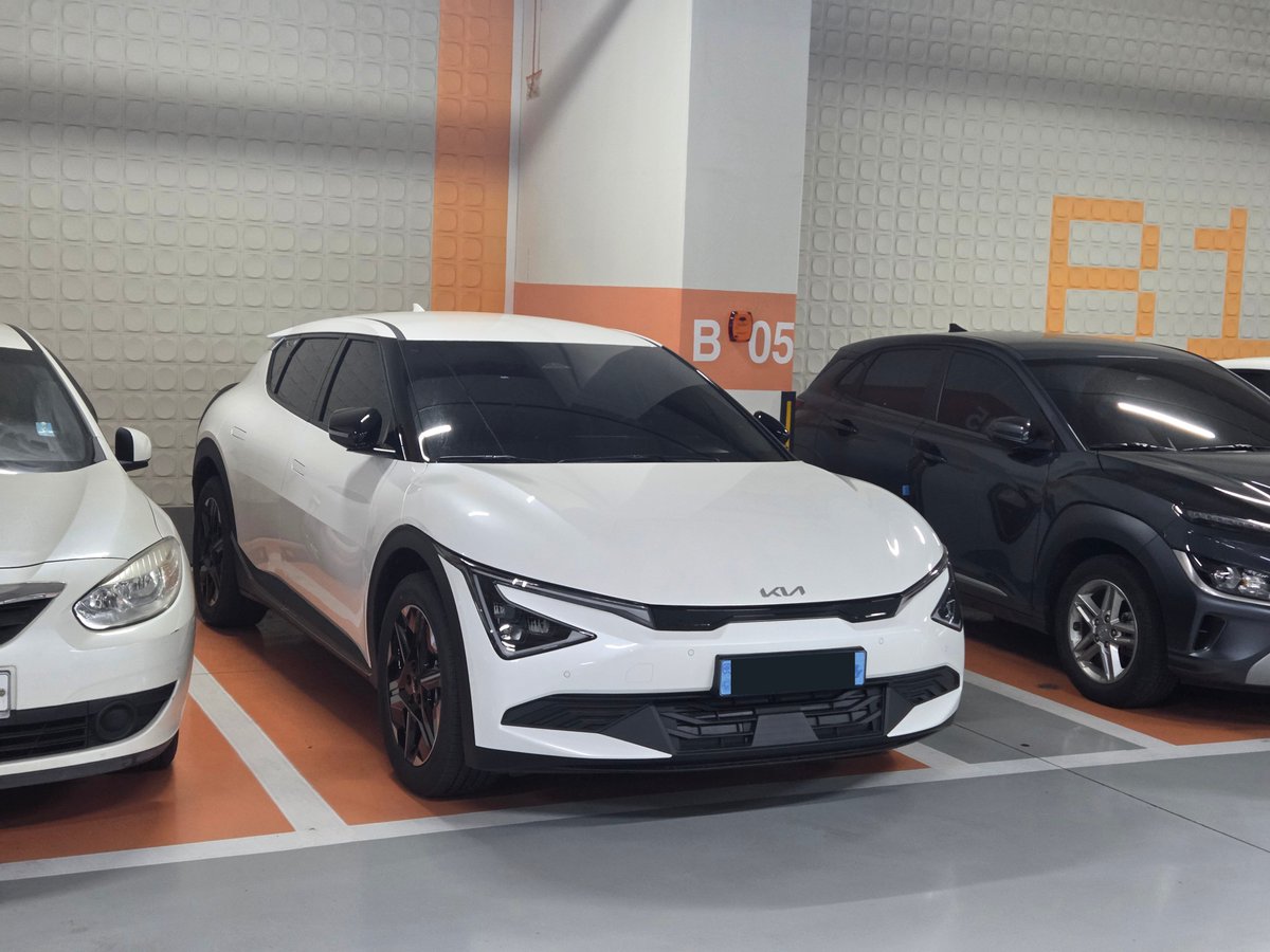 김 뷰 릇 tweet media