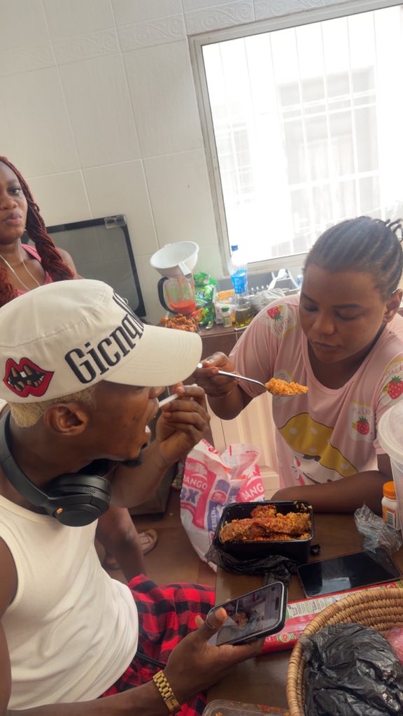 Szymanski tweet media