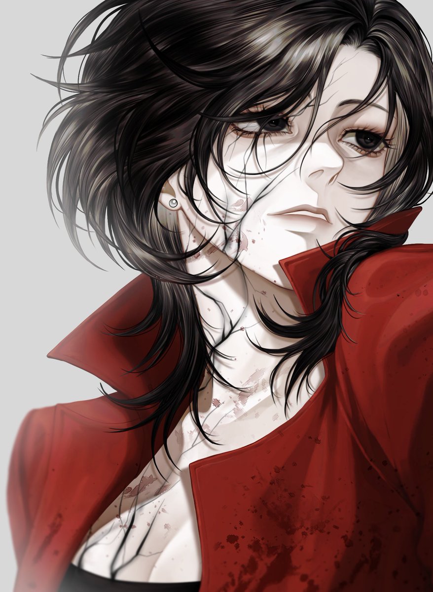 겹친소 leda tweet media