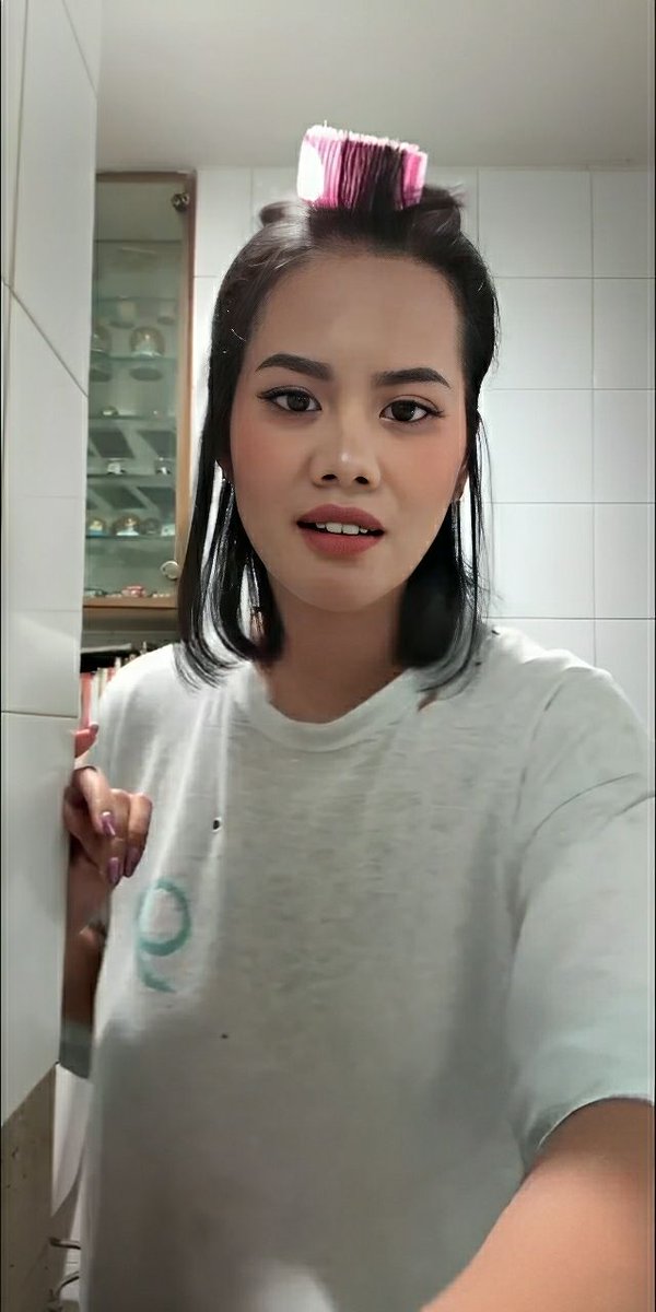 Gudang Telur tweet media