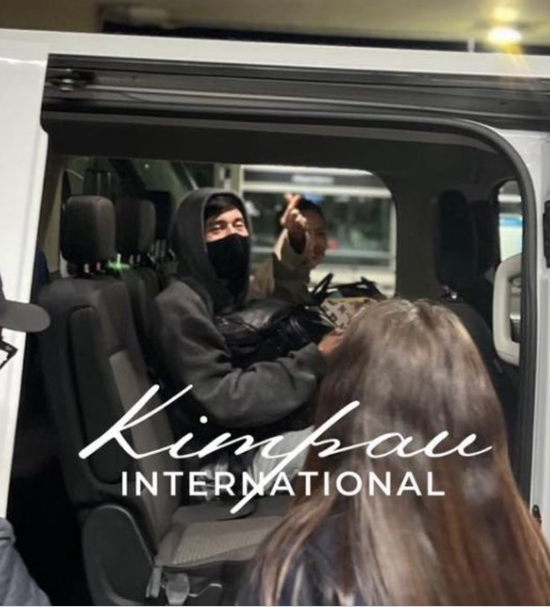 AnaB🫶KPI🇺🇸CA tweet media