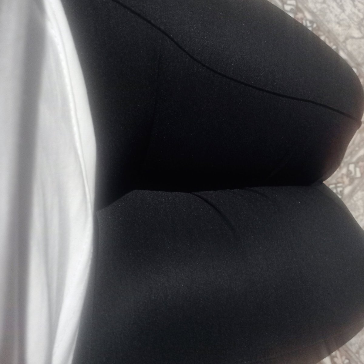 🎀 ᰍ Litkitten 🐾 (DM open) tweet media