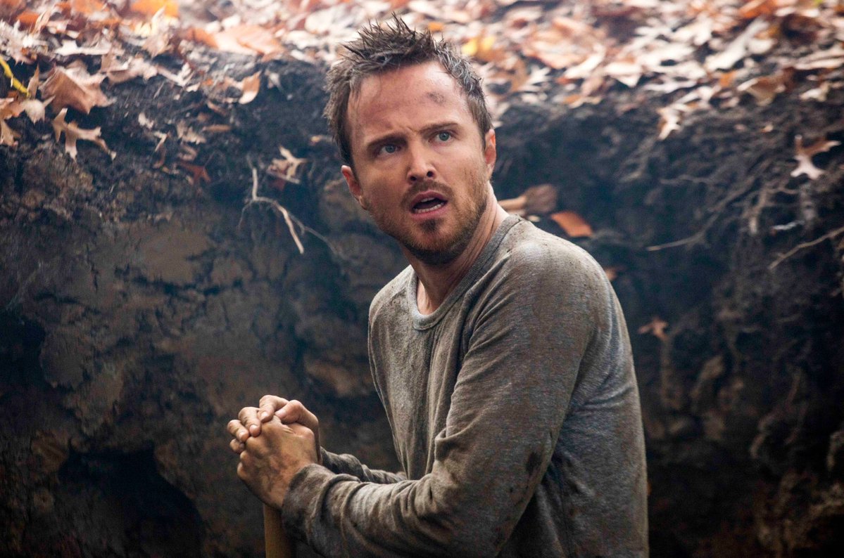 Bloody Disgusting tweet media