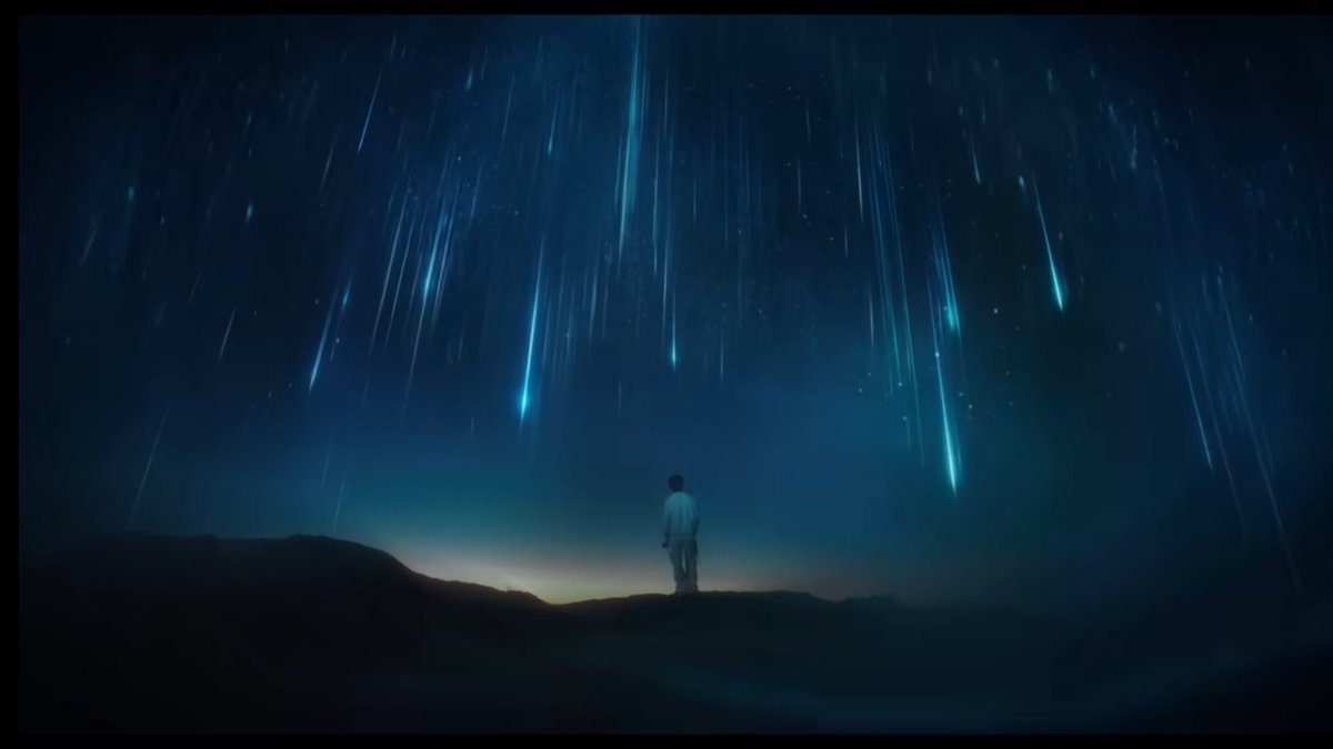 슈주Forever💙 พรีของดู link ในชีท,ชิปปิ้ง🇰🇷,กดเว็บ tweet media