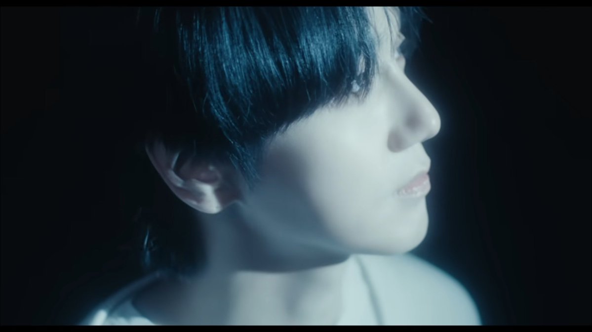 슈주Forever💙 พรีของดู link ในชีท,ชิปปิ้ง🇰🇷,กดเว็บ tweet media