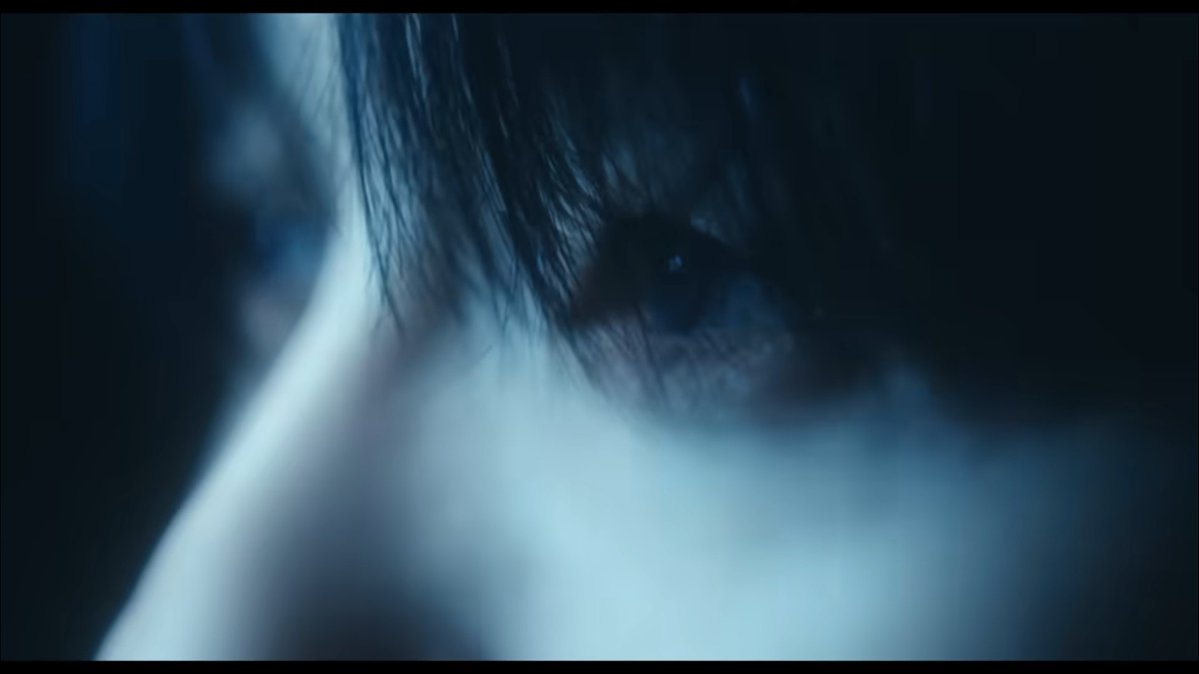 슈주Forever💙 พรีของดู link ในชีท,ชิปปิ้ง🇰🇷,กดเว็บ tweet media