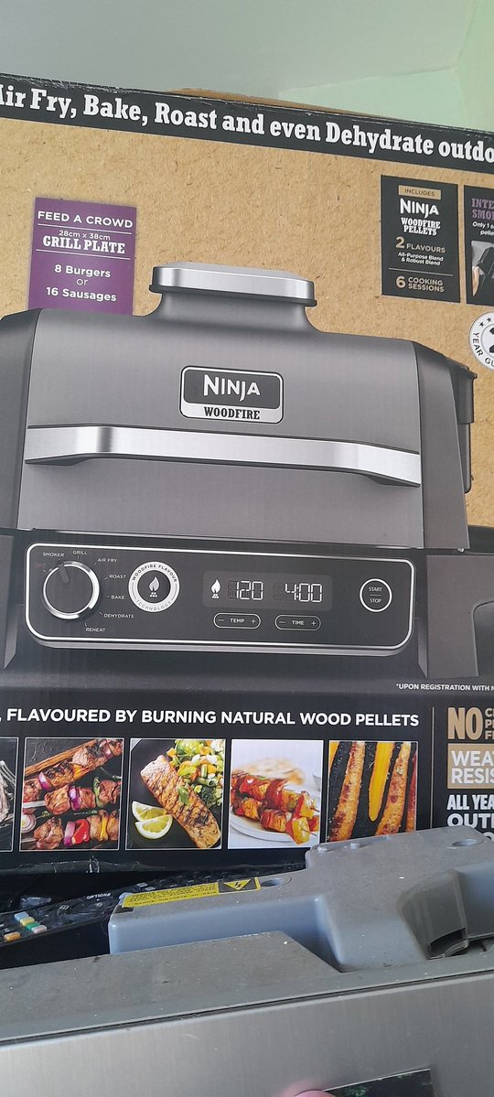 jon parkinson tweet media