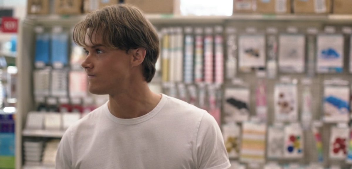 conrad fisher pr (@darlingods) on Twitter photo 