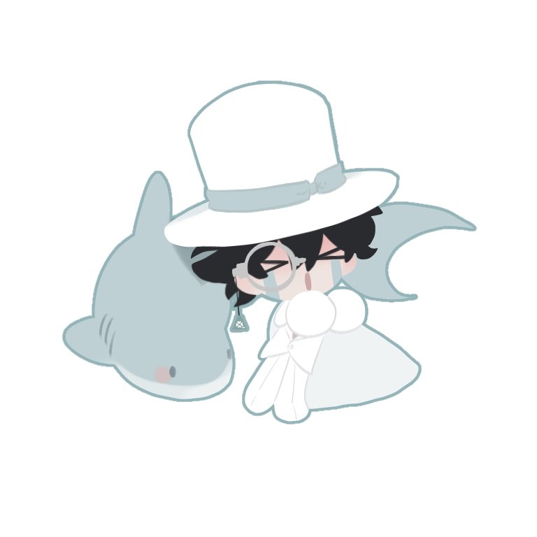サメ