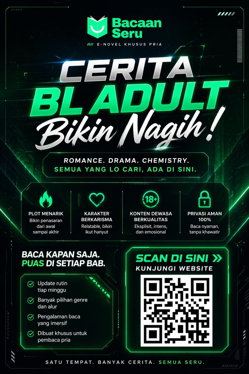 zaryn_kl tweet media