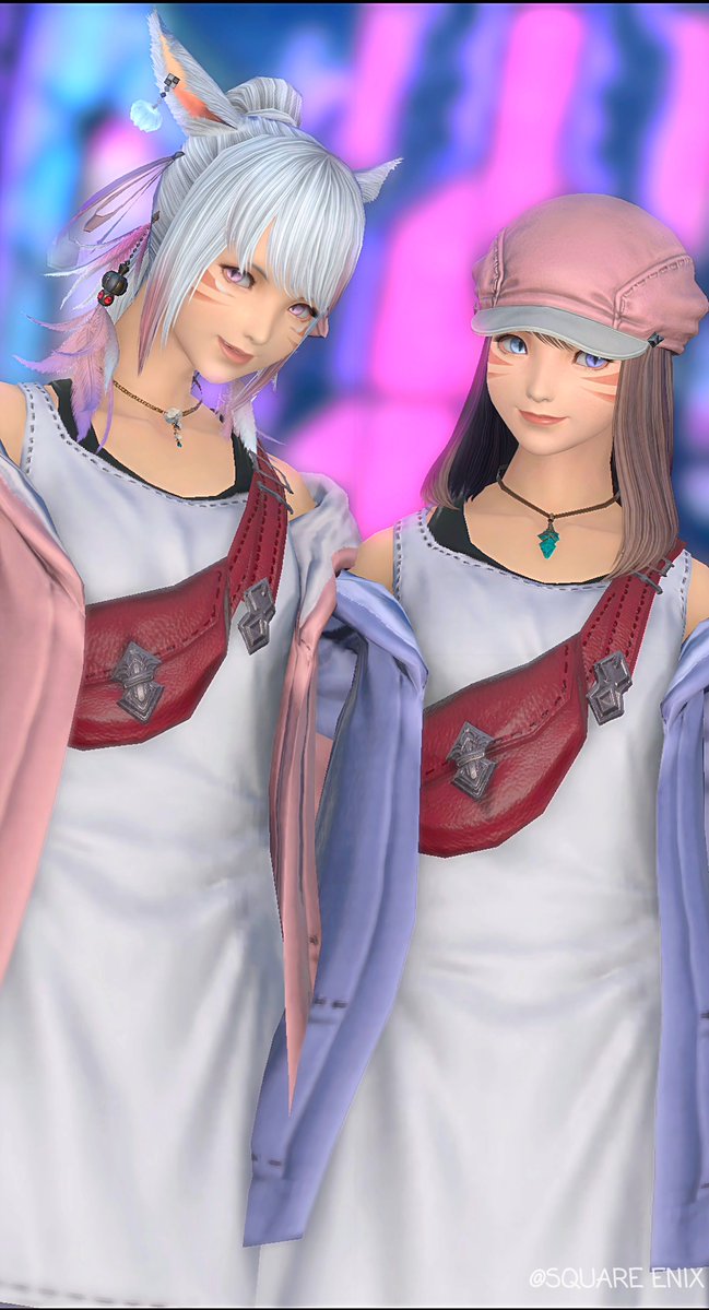 みりみり tweet media