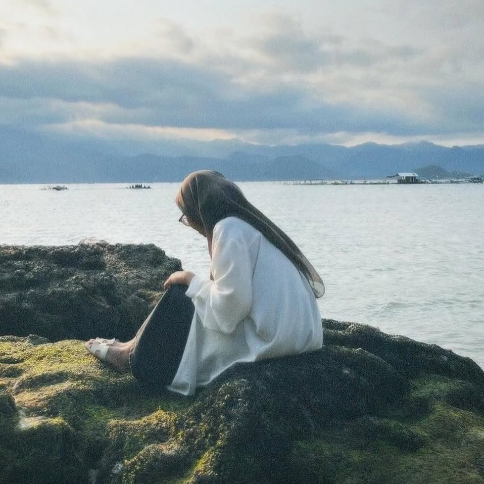 ؘojan telkomsel | kinda ia tweet media