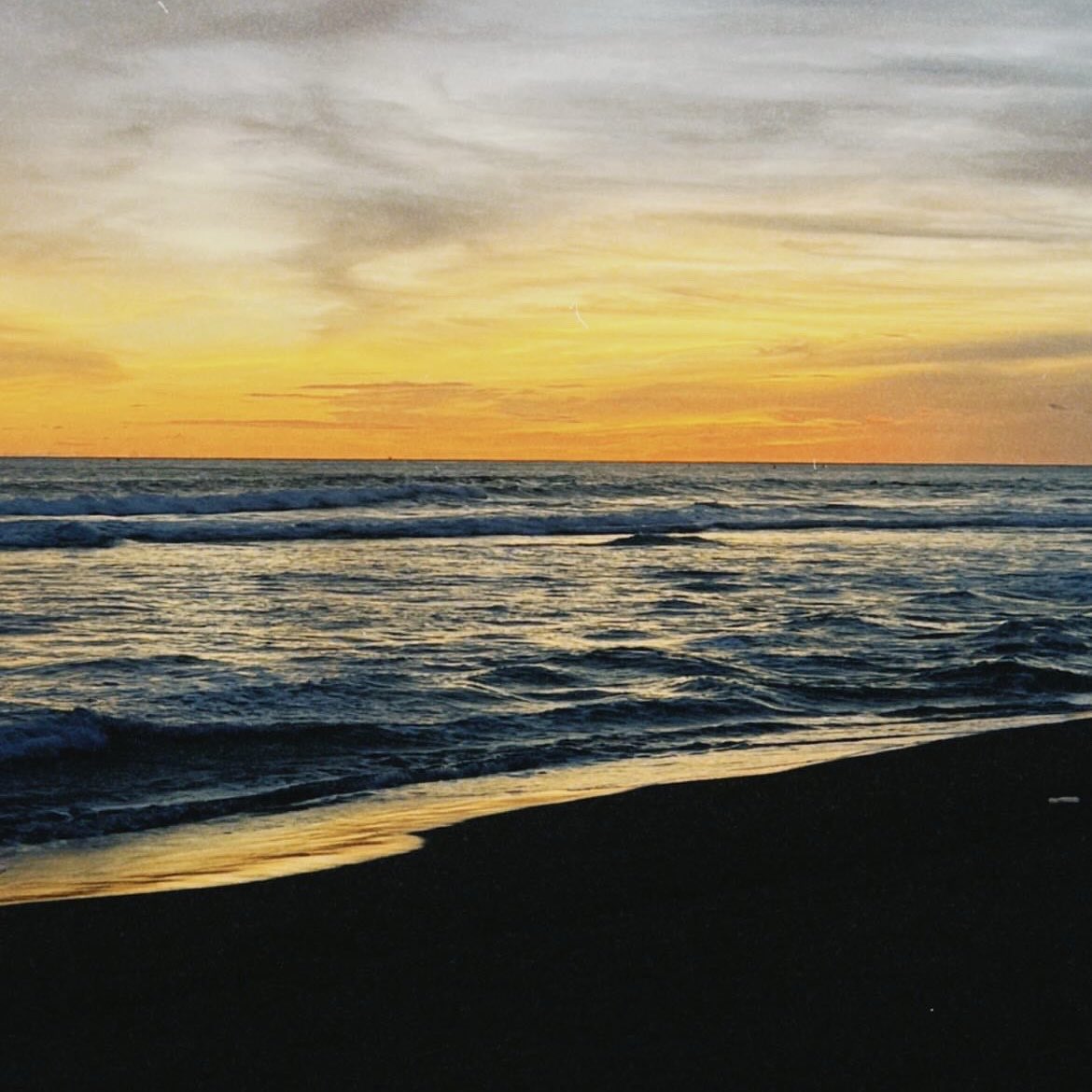 ؘojan telkomsel | kinda ia tweet media