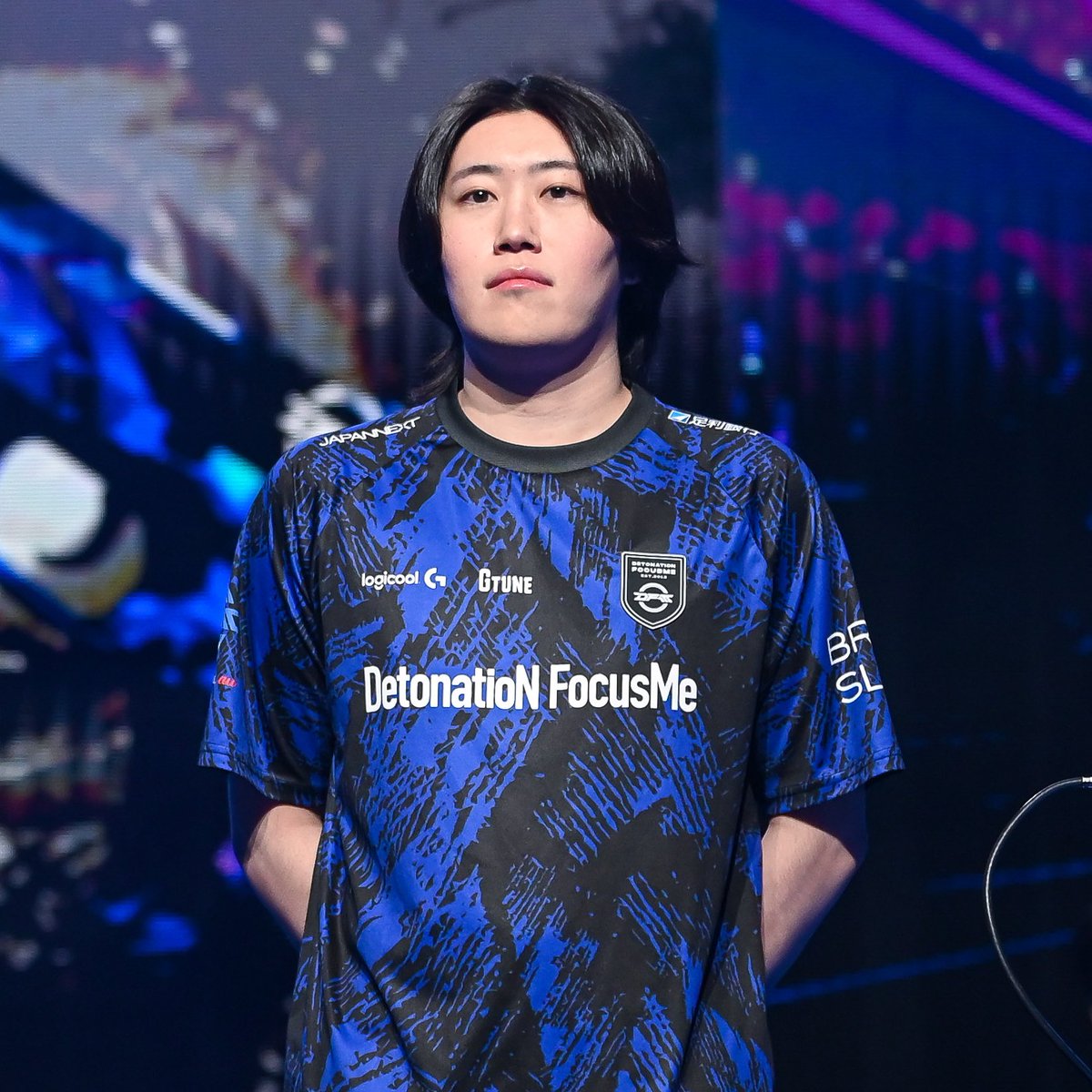 VALO2ASIA tweet media