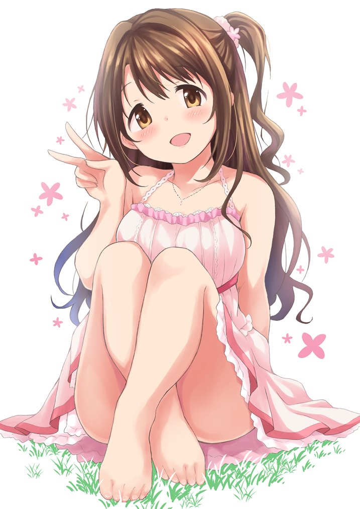 デコスケ絵垢@MBF-C-15 tweet media