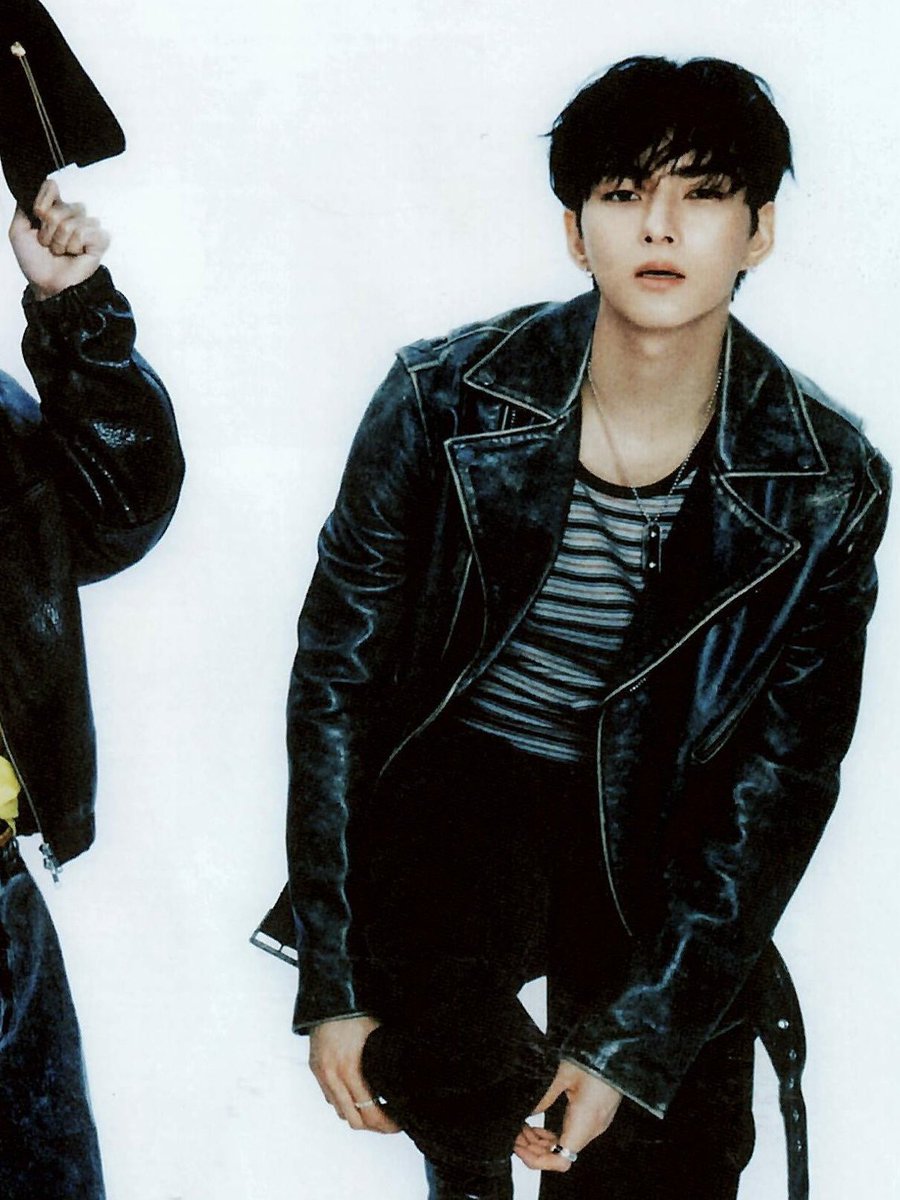 bangwultomato tweet media