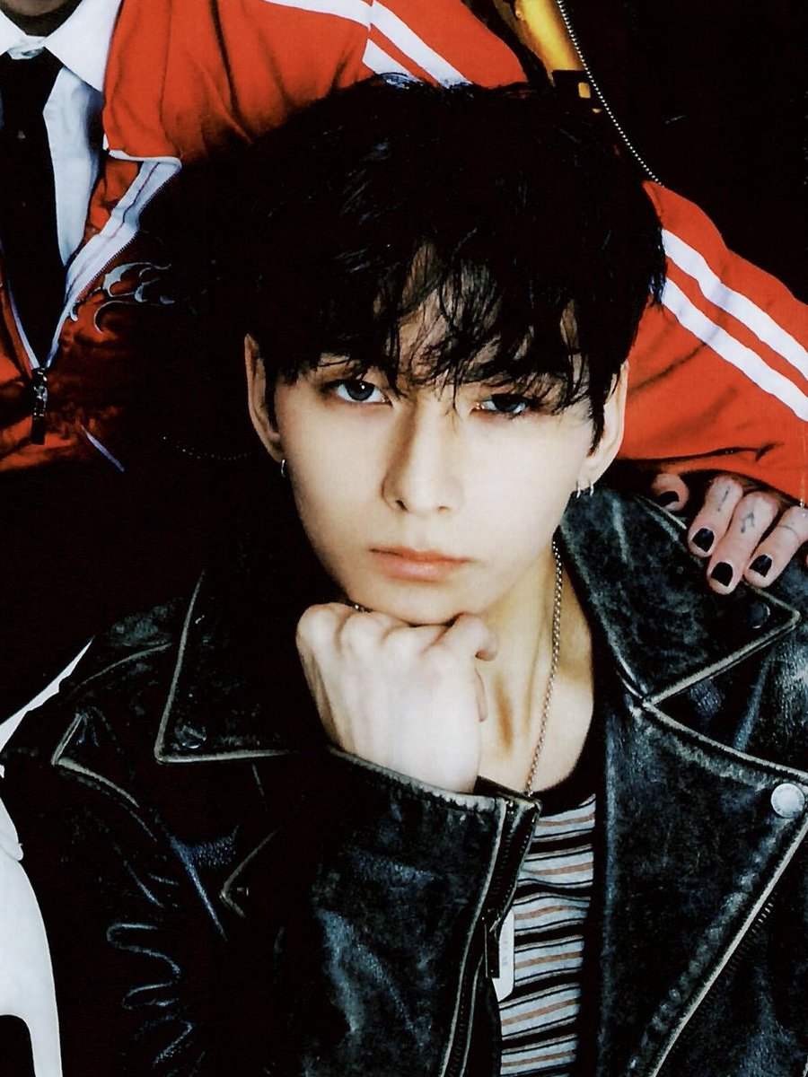 bangwultomato tweet media